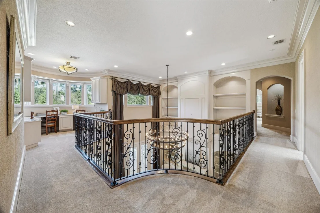 Photo of 6 Kings Lake Estates Boulevard