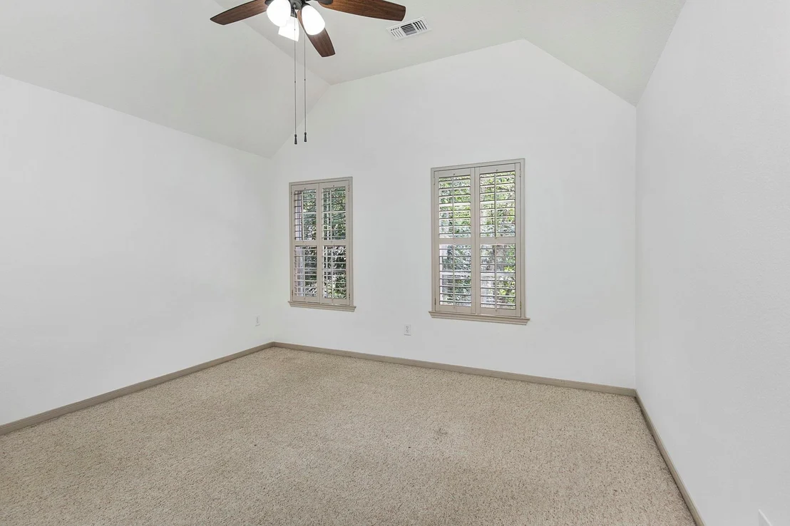 Photo of 23 Rustic Bend Place