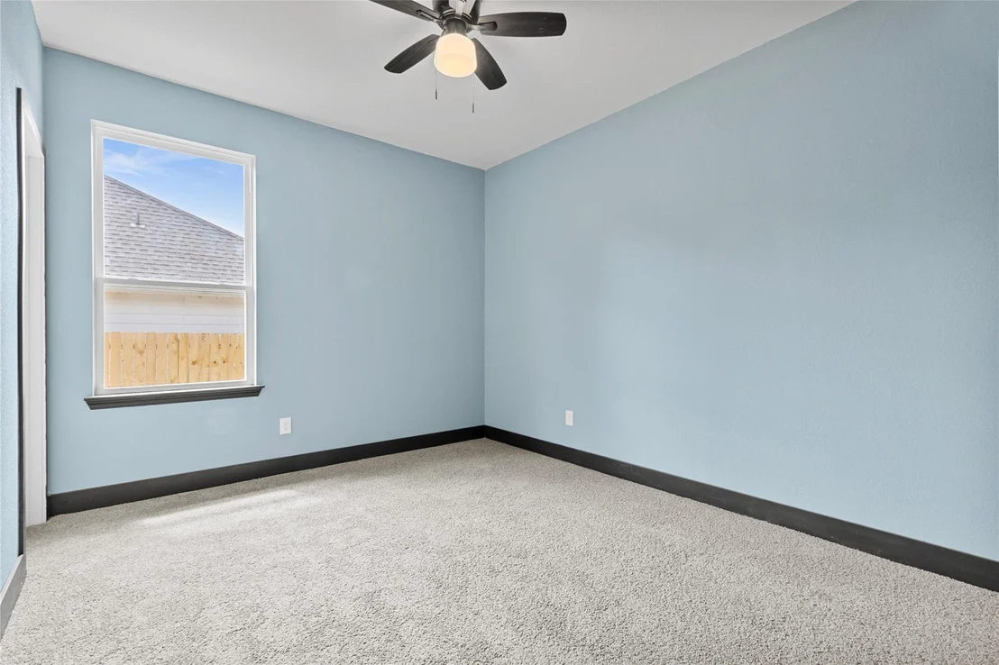 Photo of 13012 Green Valley Drive