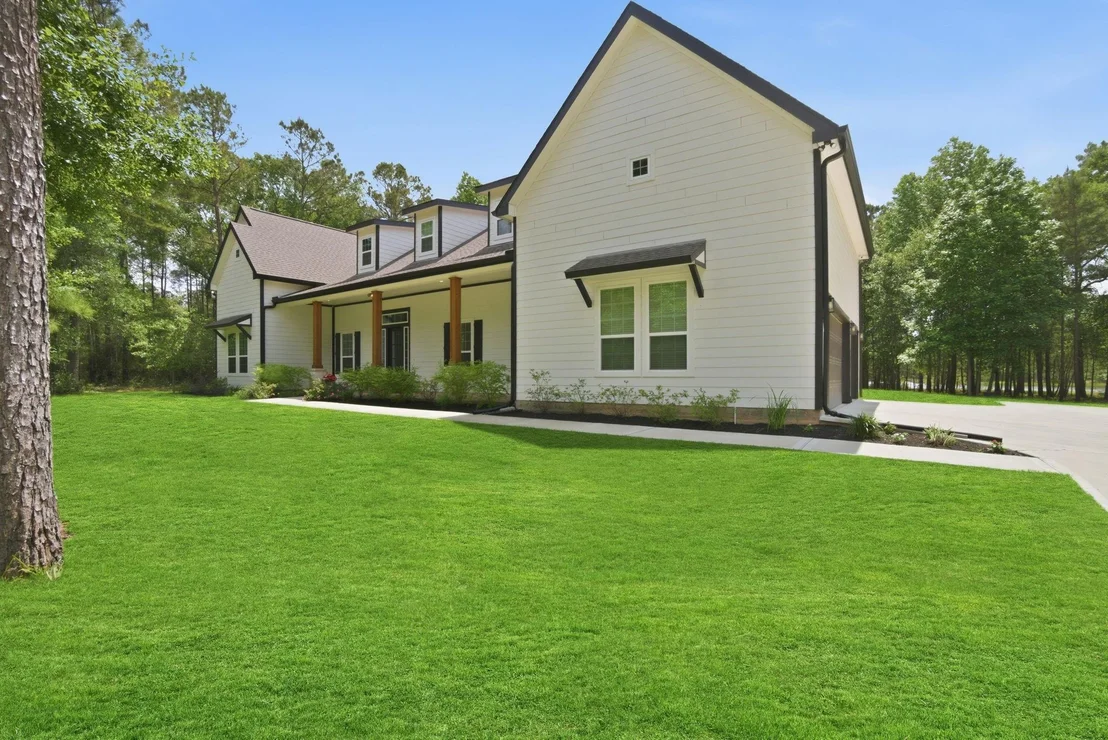Photo of 7752 Pony Court