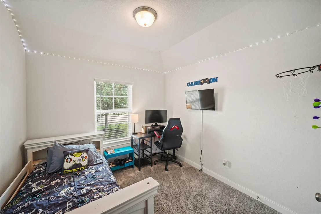 Photo of 11607 Brookside Arbor Lane