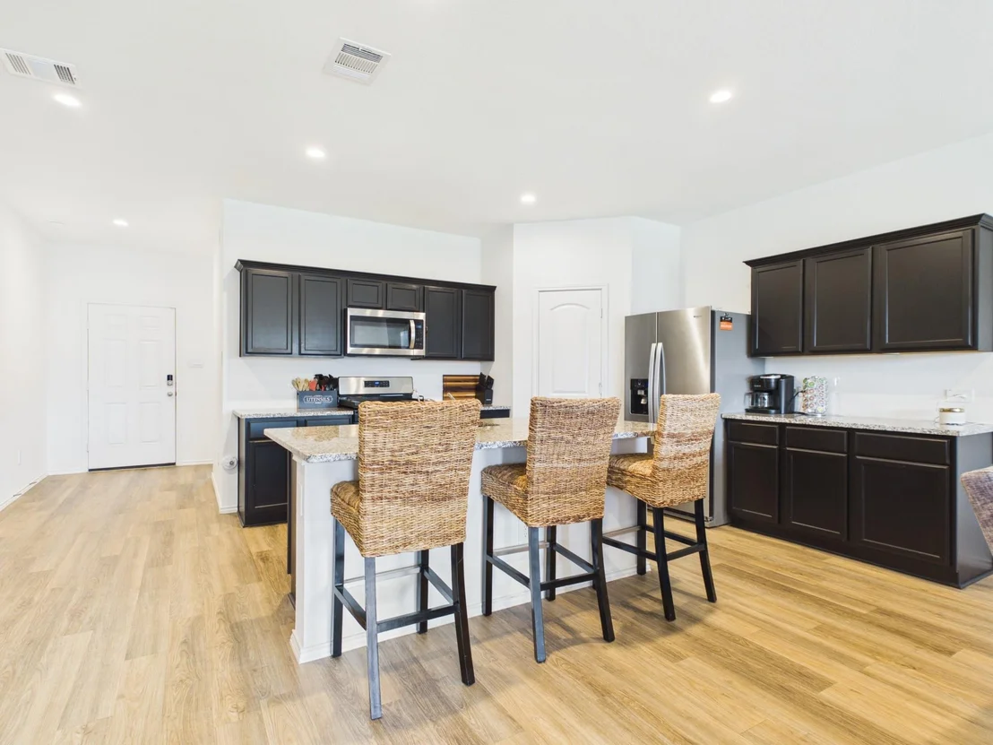 Photo of 21318 Mountain Ash Drive