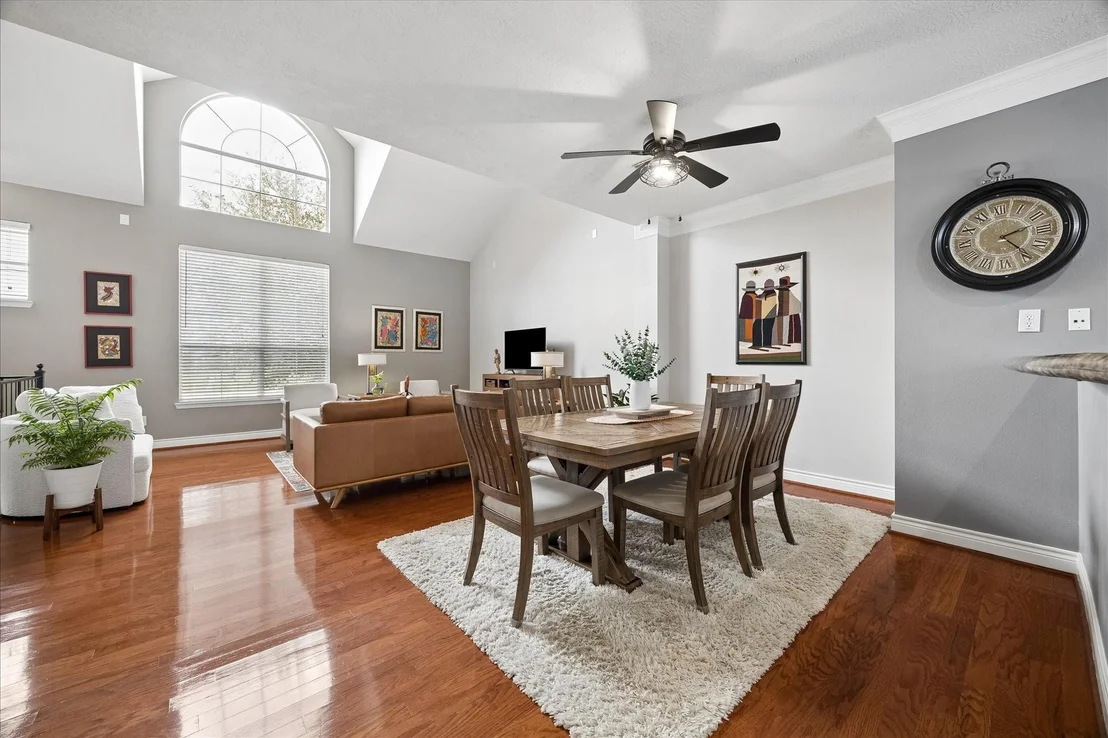Photo of 5911 Katy Street