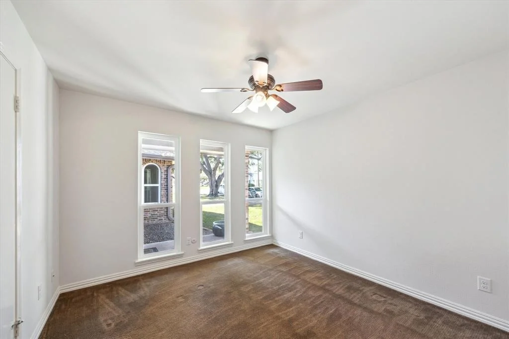 Photo of 10723 Lynbrook Drive