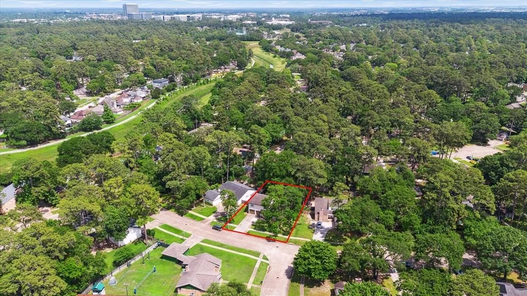 Photo of 14942 Spring Lake Drive
