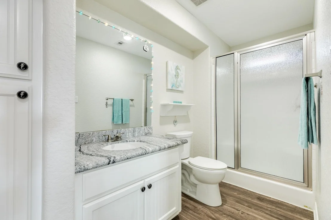 Photo of 222 Sea Oats Drive