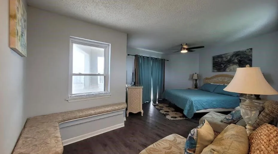 Photo of 17732 Glei