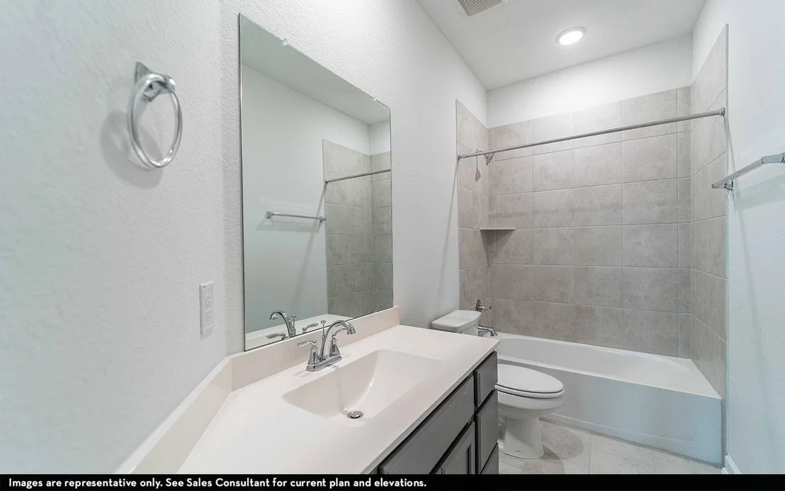 Photo of 21202 Harbor Green Lane