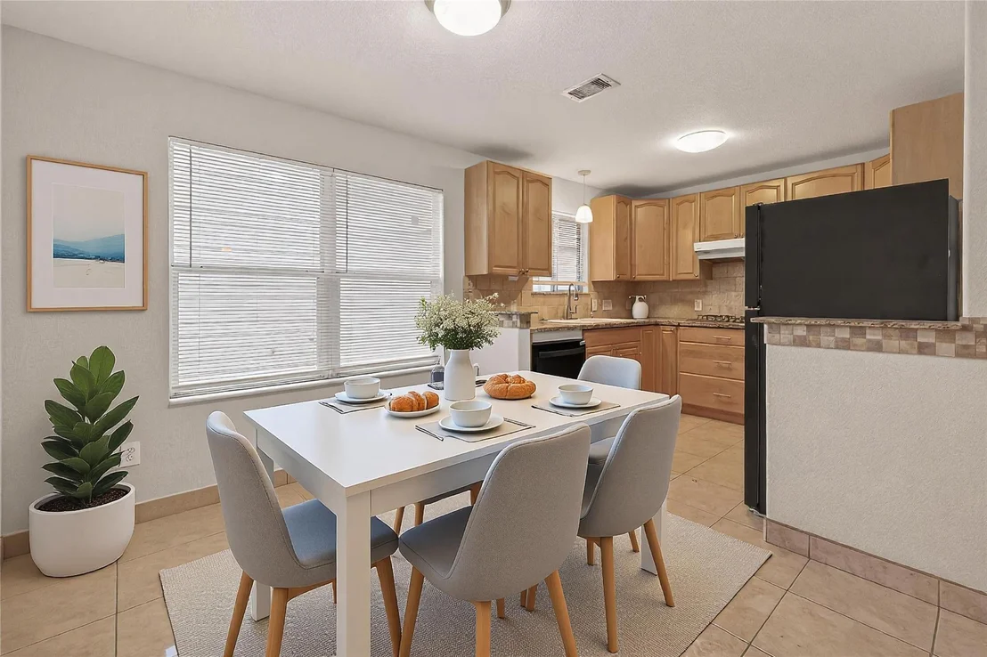 Photo of 14423 Merganser Drive