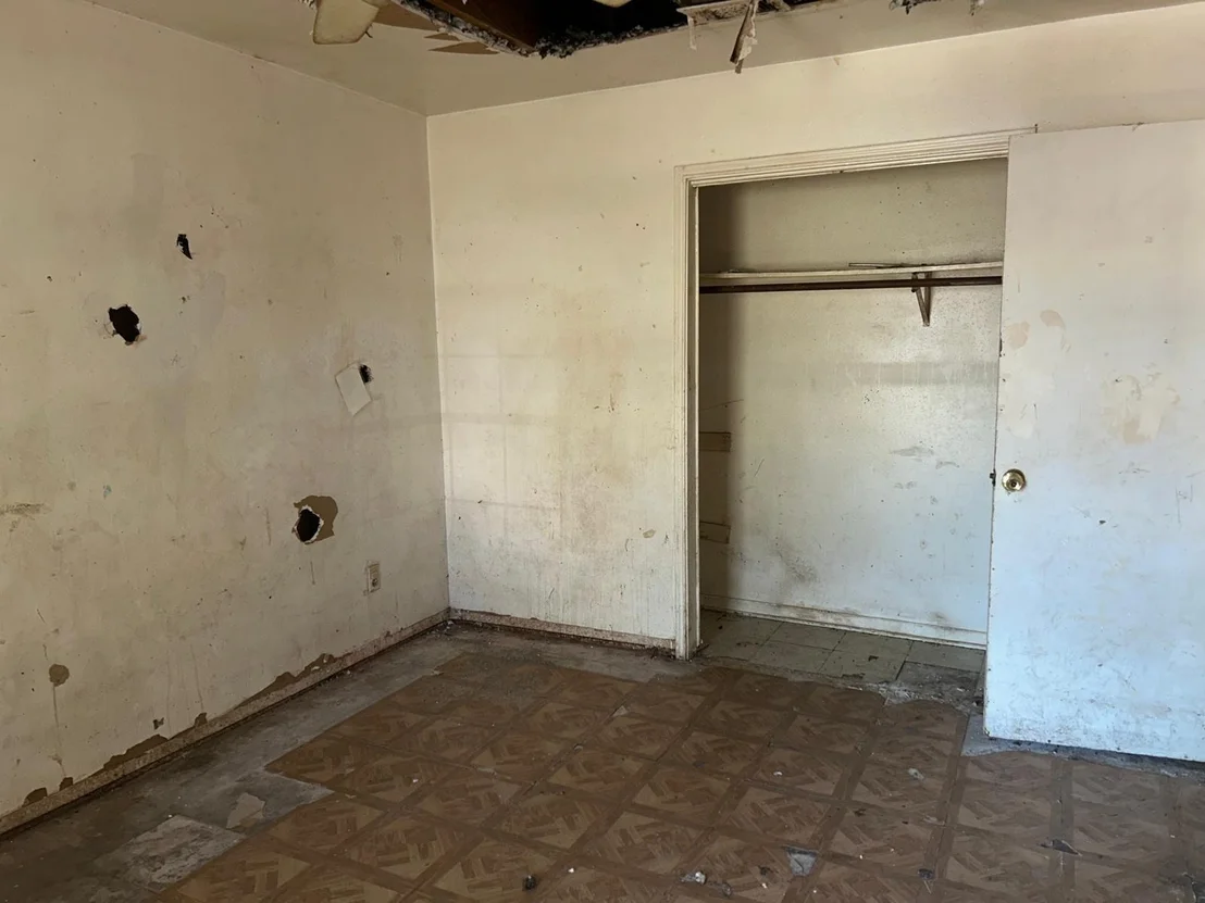 Photo of 419 Rose Arbor Lane