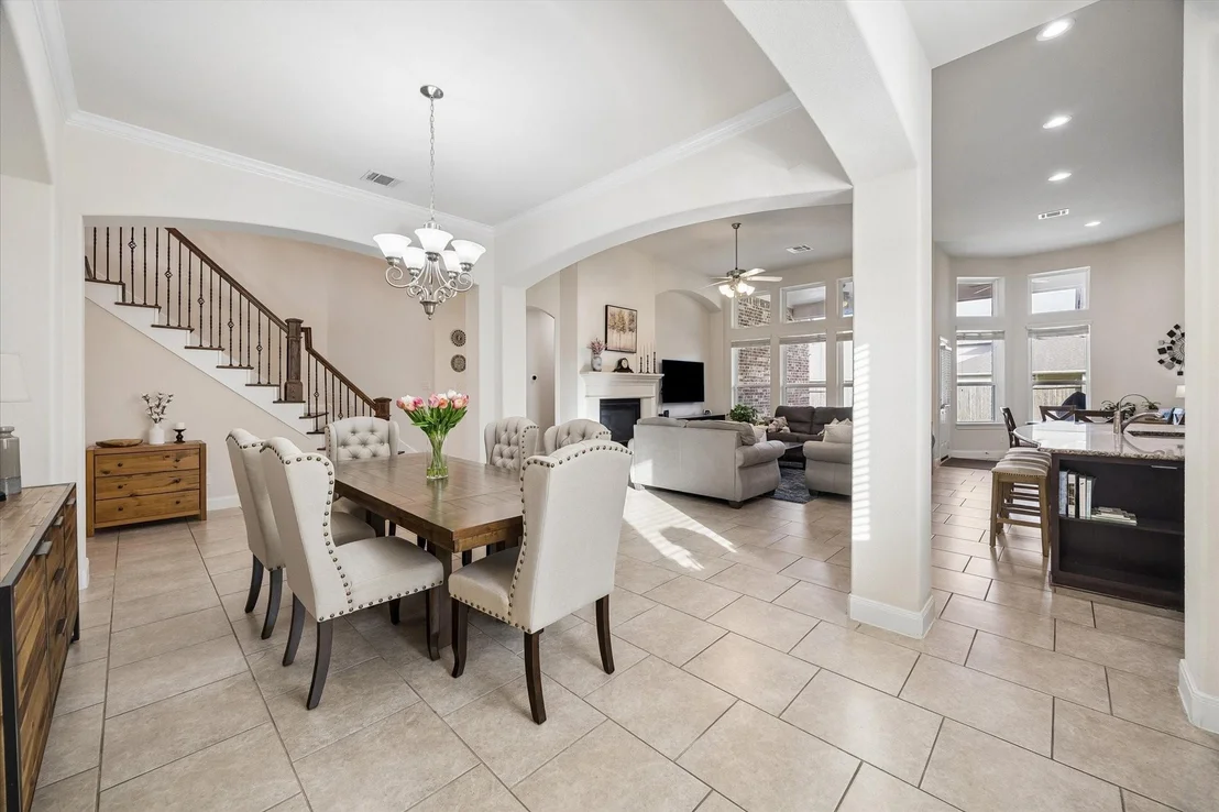 Photo of 3306 Explorer Way