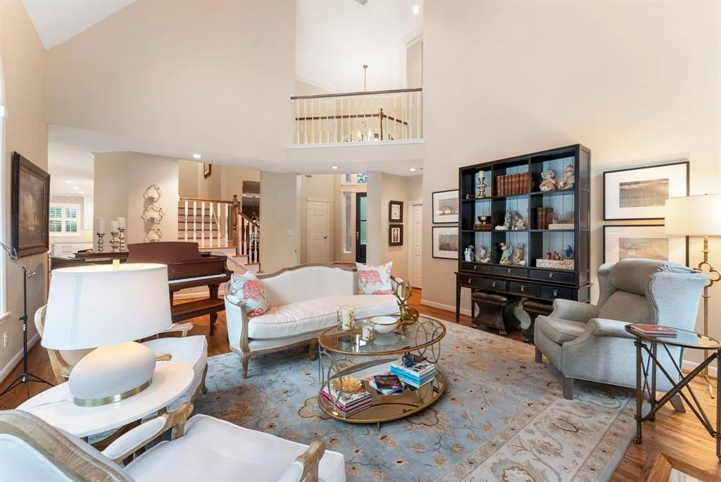 Photo of 57 Golden Sunset Circle