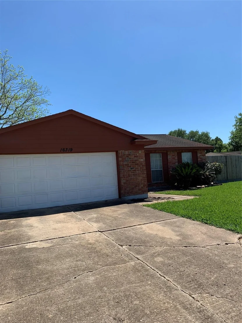 Photo of 16319 Clearmont Drive