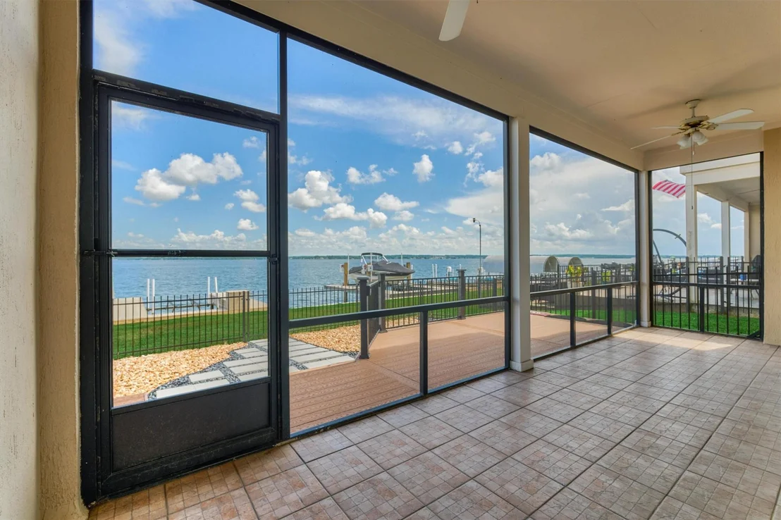 Photo of 4 Regency Point