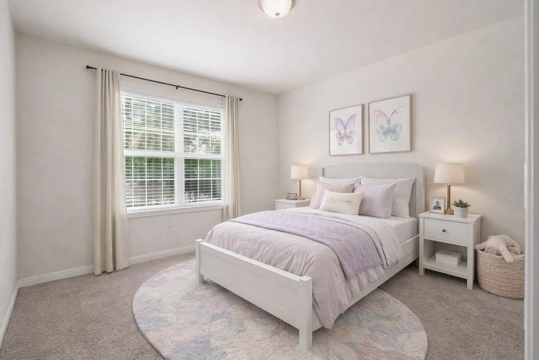 Photo of 24630 Ballad Drive
