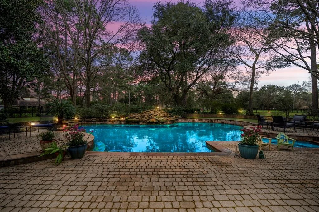 Photo of 31 Gleannloch Estates Drive