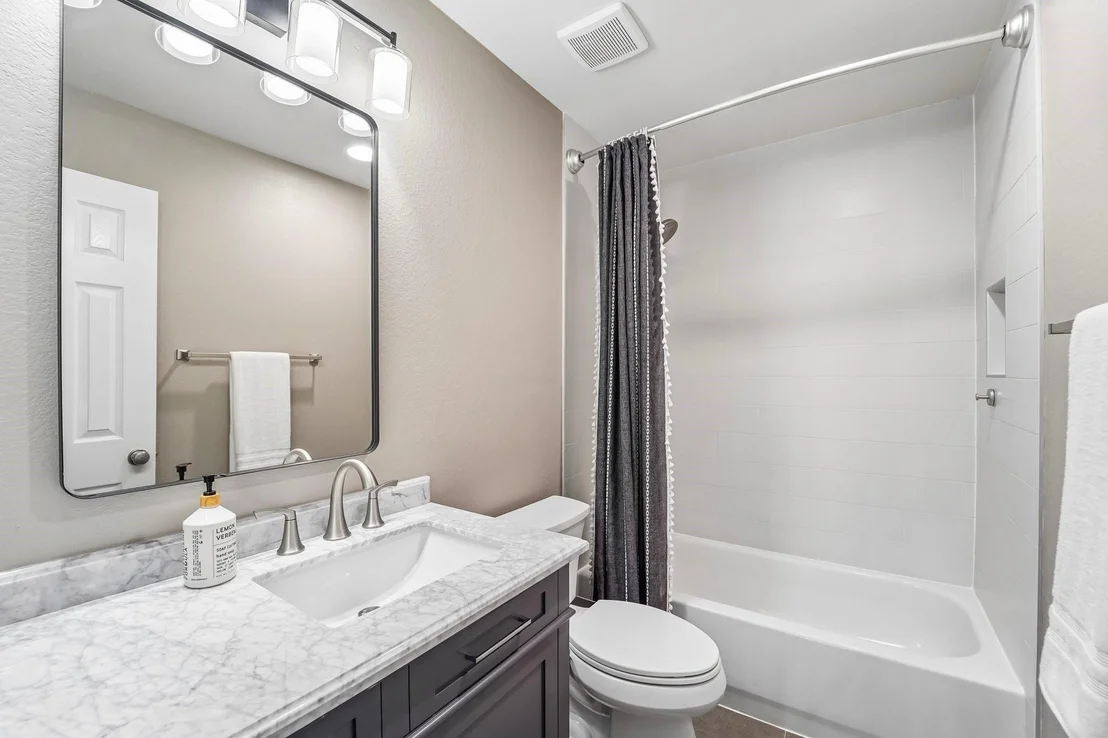 Photo of 2110 Lost Maples Trail