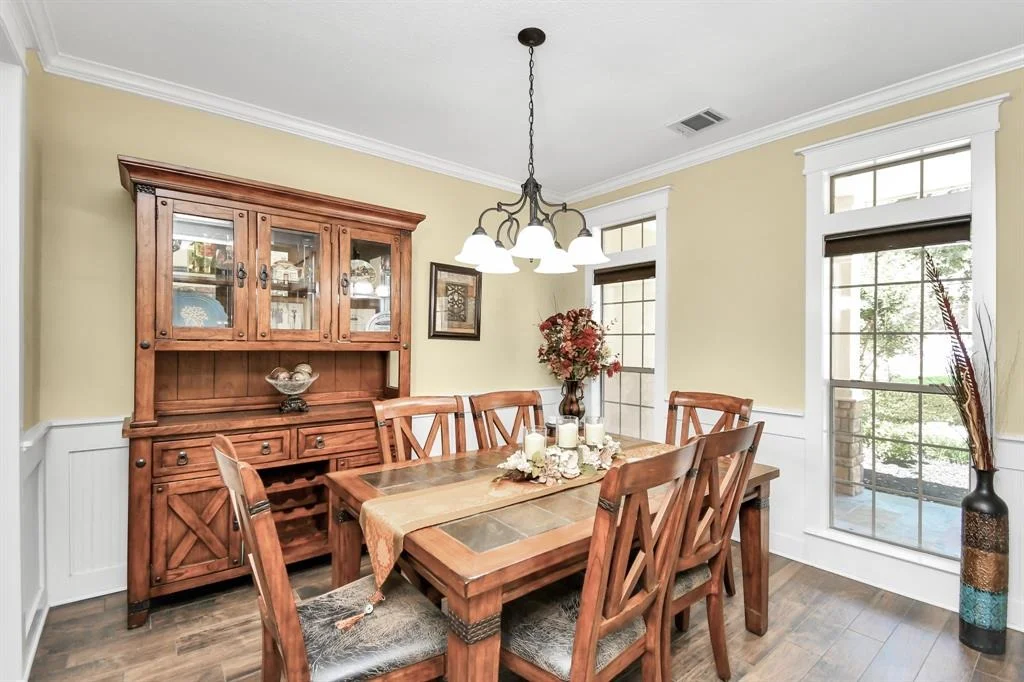 Photo of 12336 Pebble View Drive