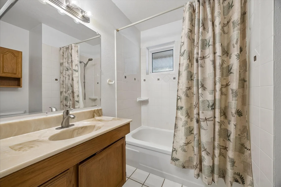 Photo of 13626 Greenridge Drive