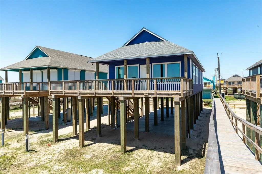 Photo of 4831 Bluewater Drive