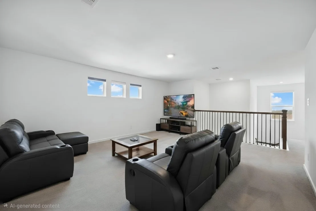 Photo of 9514 Du Sable Drive