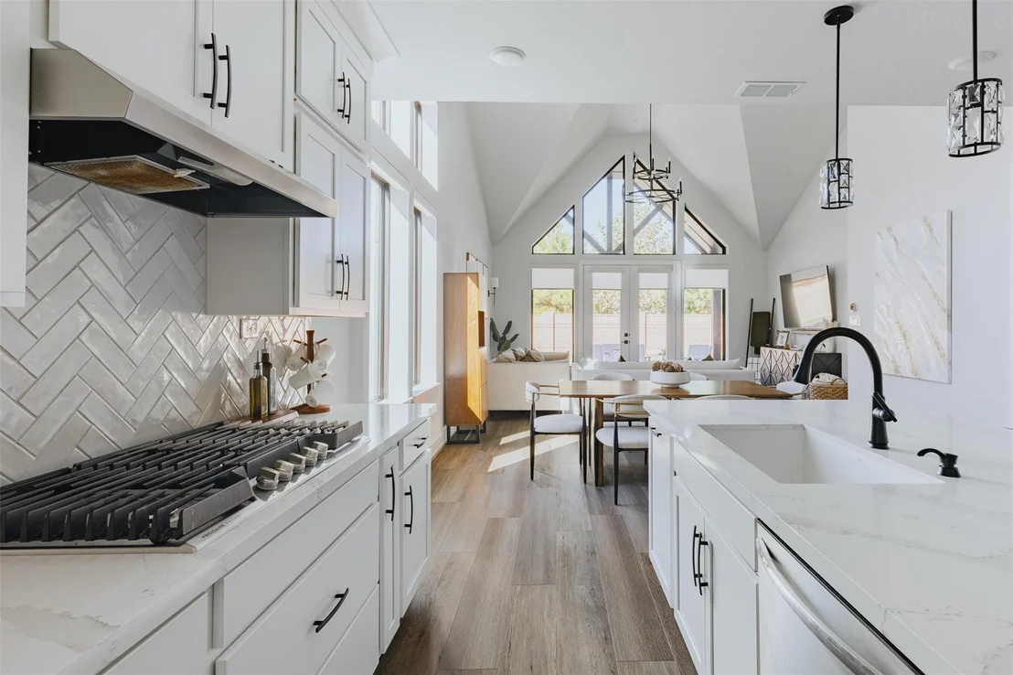 Photo of 18754 Ebony Grove Trl