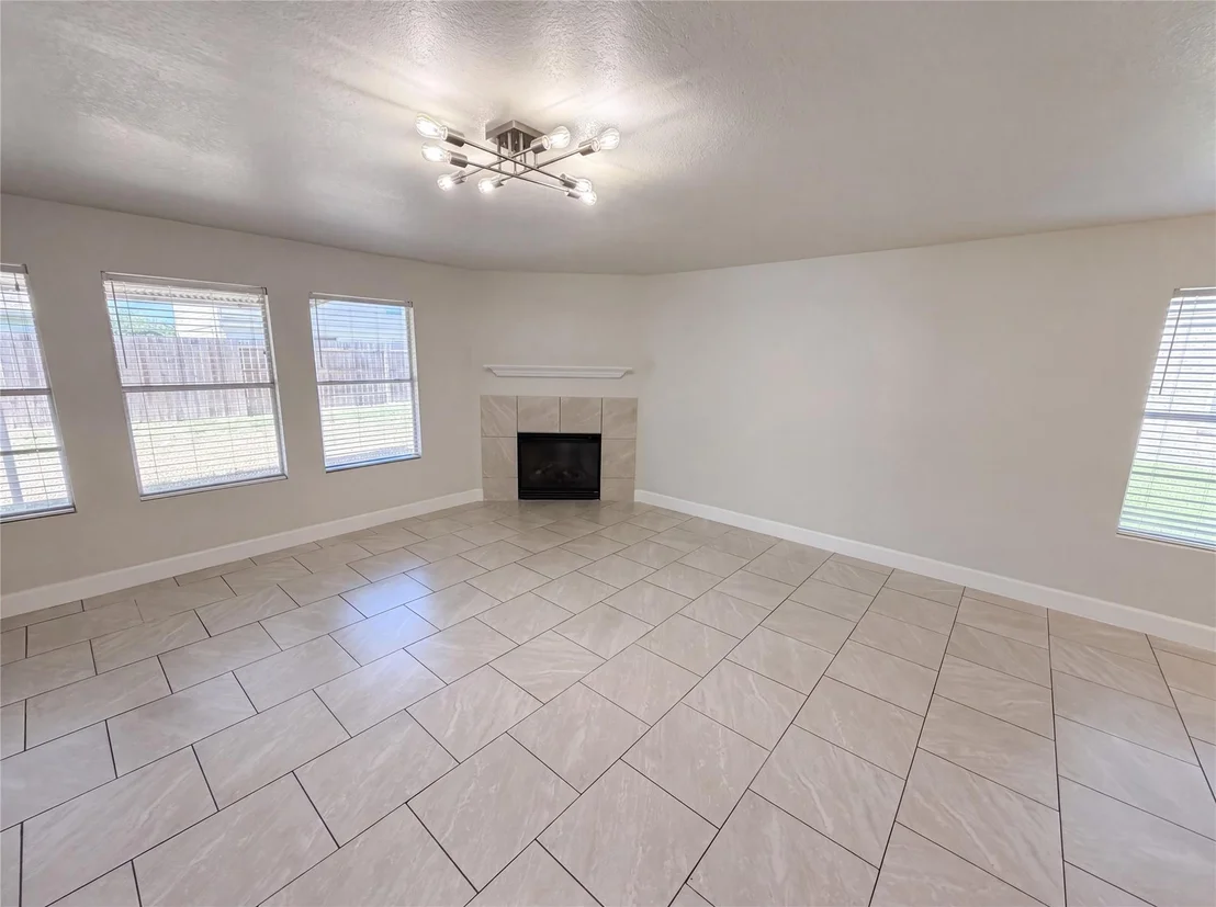 Photo of 7327 Fox Hall Lane