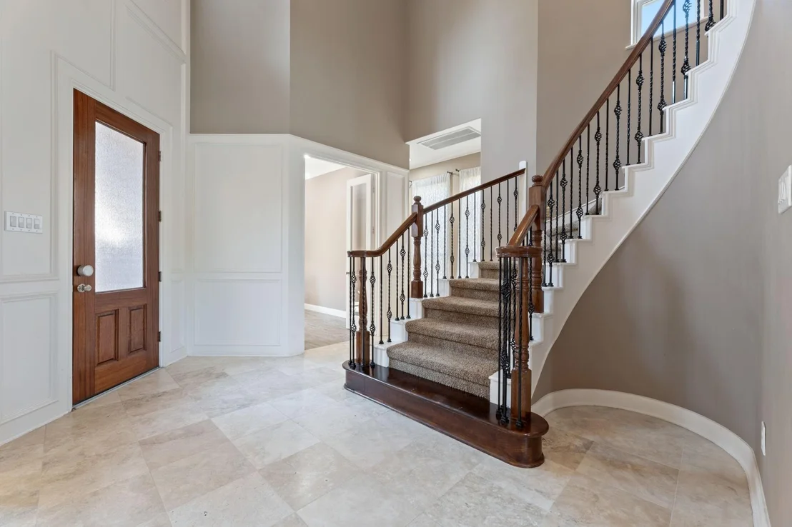 Photo of 13506 Key Ridge Lane