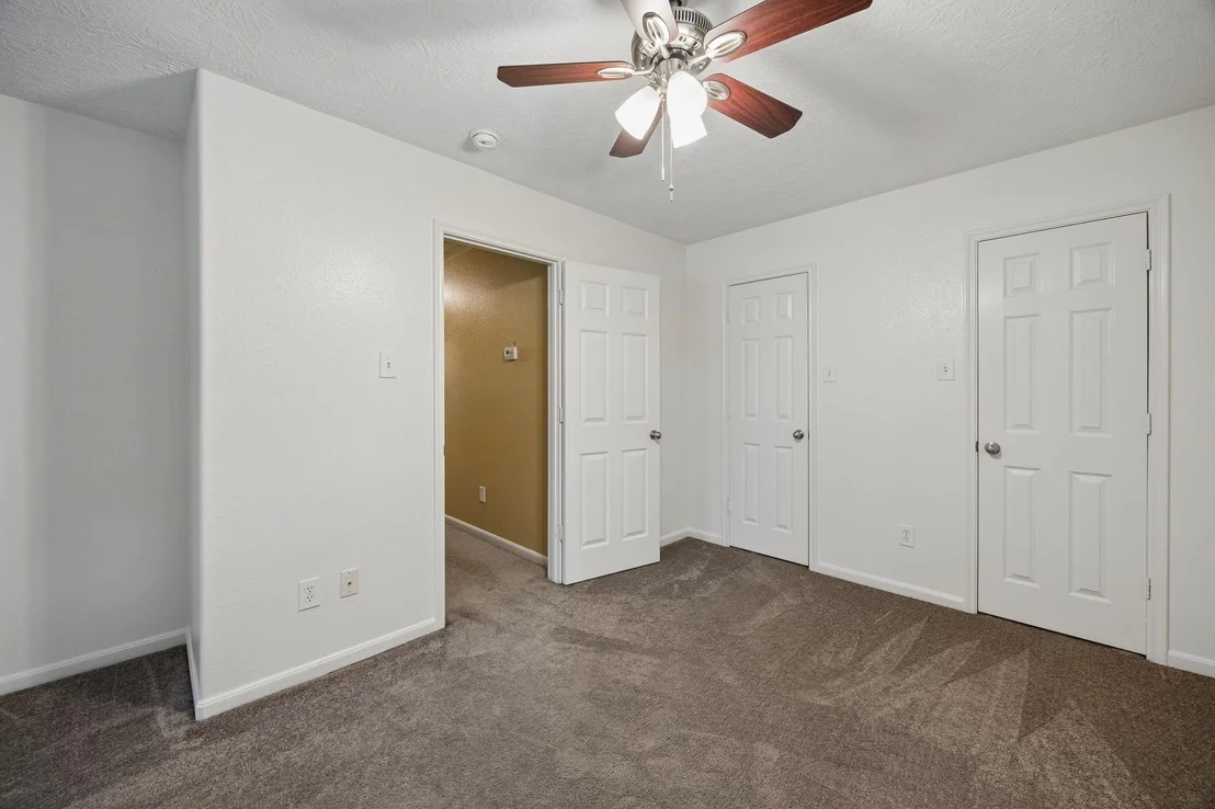 Photo of 7603 Timber Switch Road