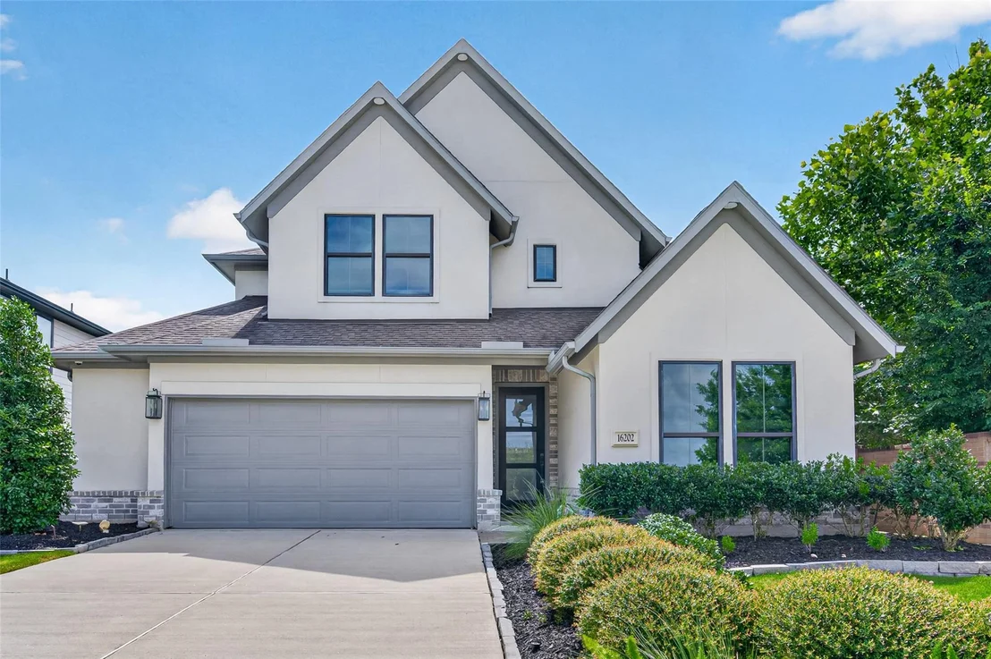 Photo of 16202 Bluegill Drive