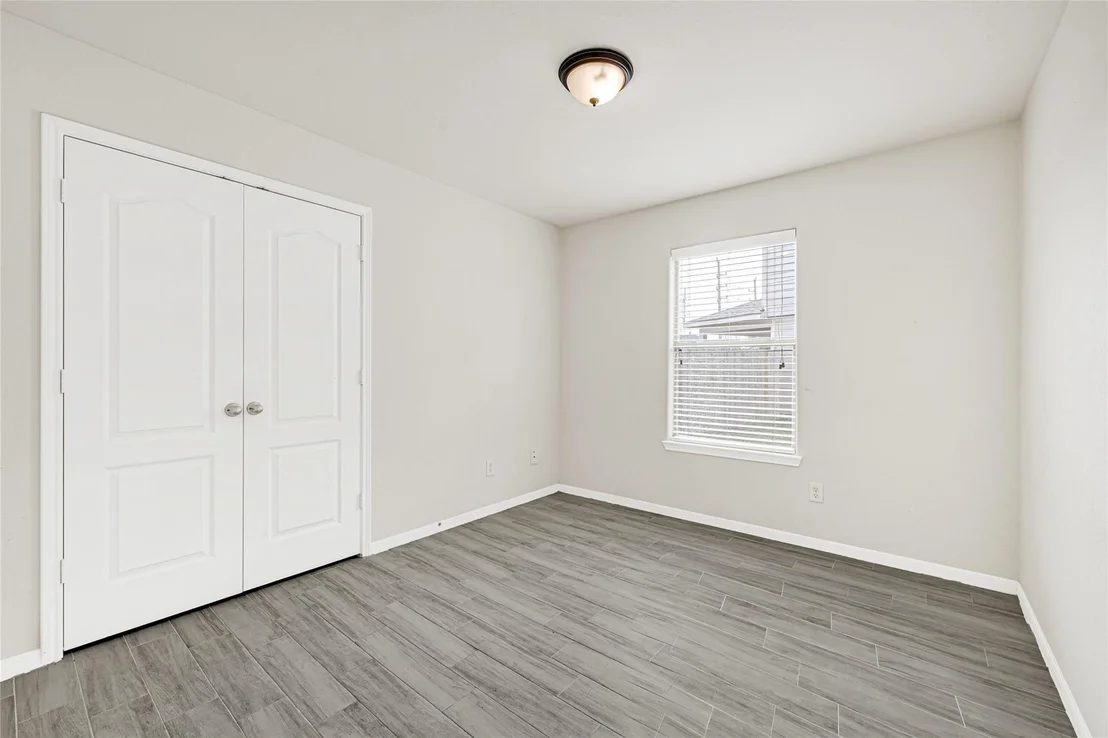 Photo of 7906 Yaupon View Drive
