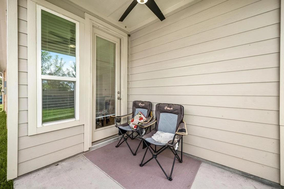 Photo of 5022 Jonina Lane