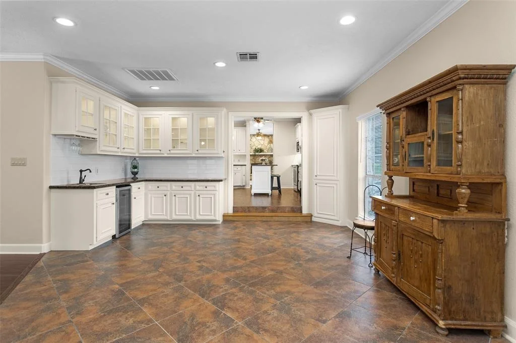 Photo of 2286 Spring Branch Road