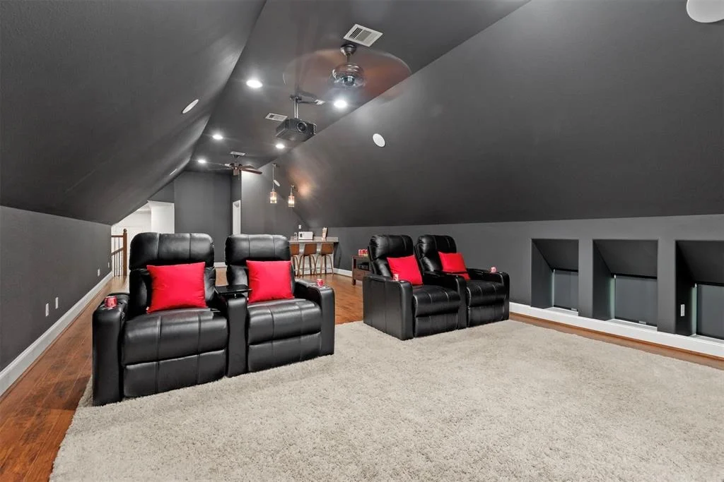 Photo of 3706 Skyoak Court