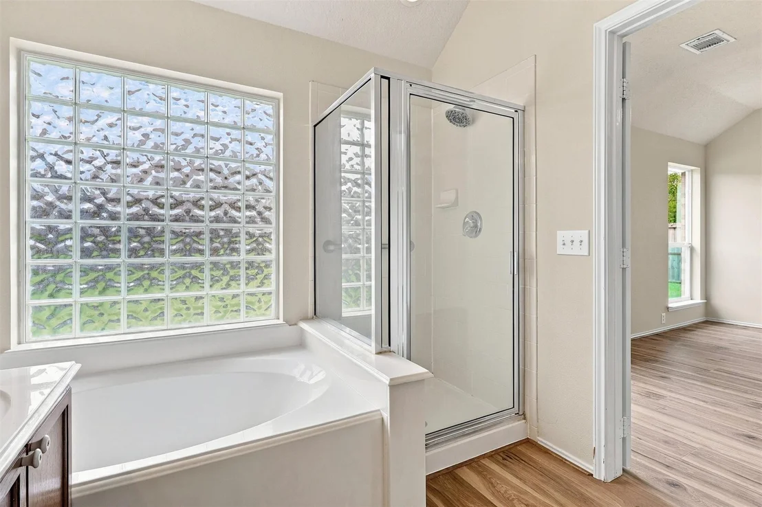 Photo of 4919 Rocky Manor Lane