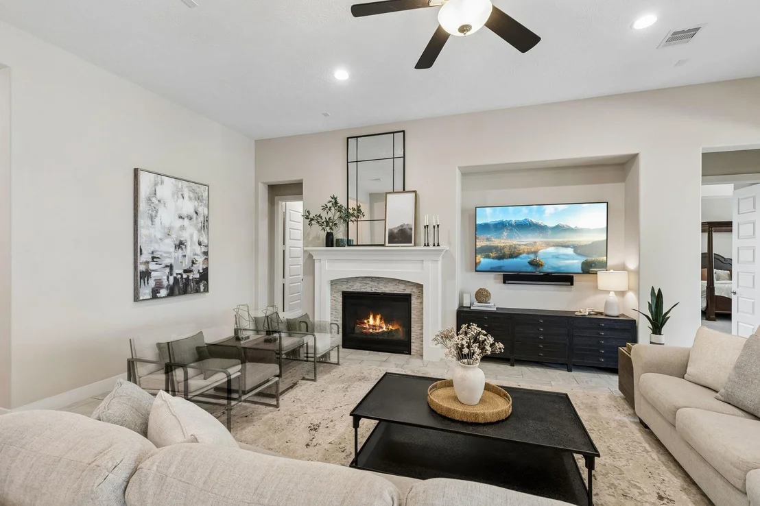 Photo of 6514 Woodleaf Lake Loop