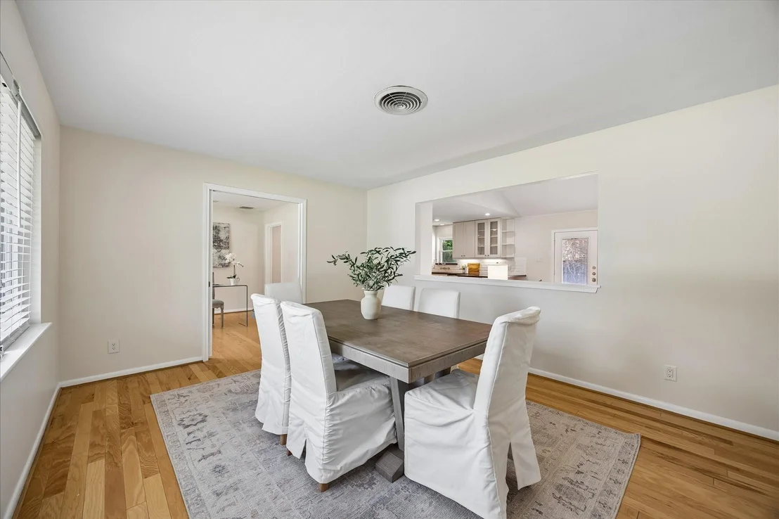 Photo of 8922 Springview Lane