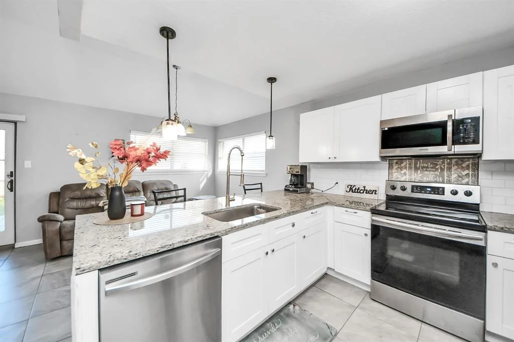 Photo of 5414 Starfield Drive