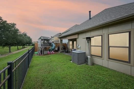 Photo of 20618 Alfonso Court