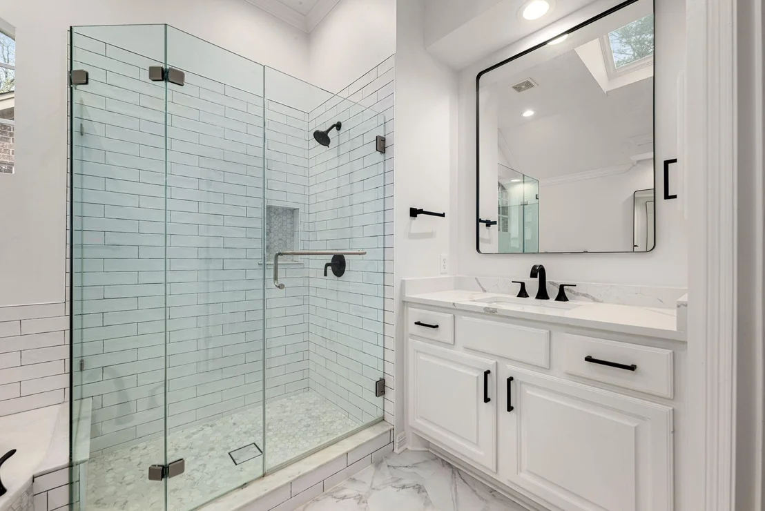 Photo of 14607 Diven Circle