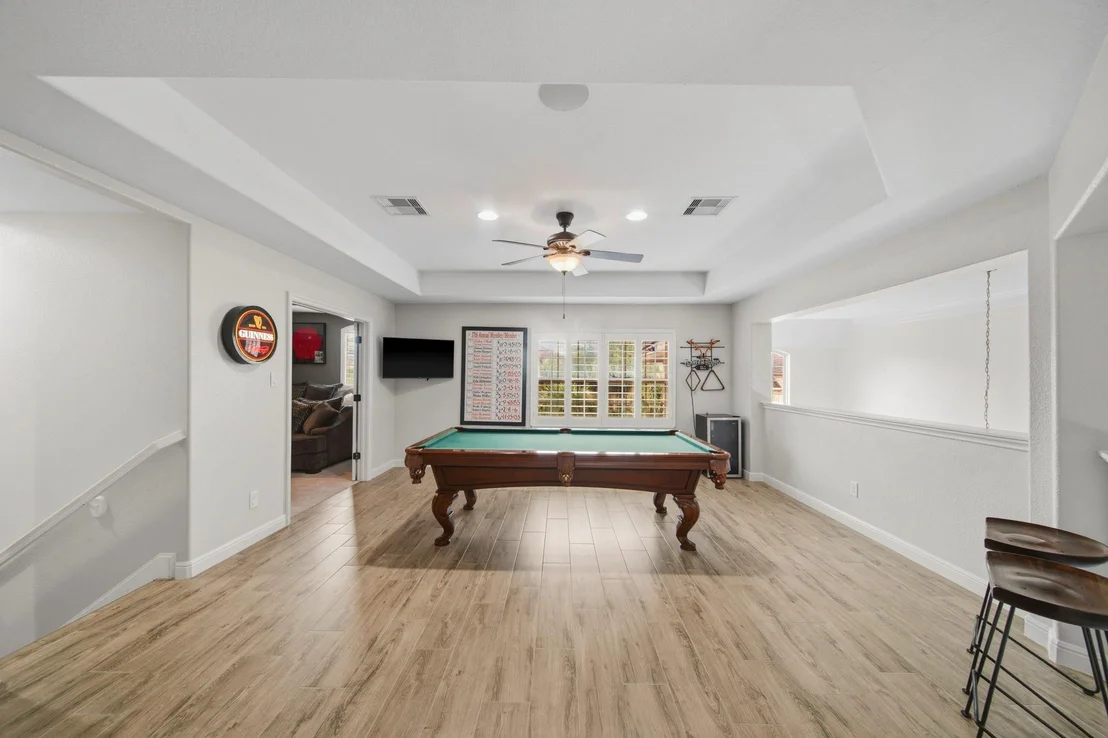 Photo of 9606 Stonecross Bend Drive