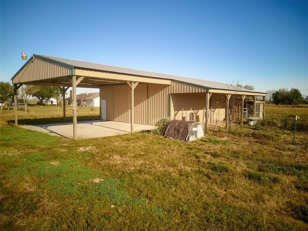 Photo of 13331 Kettler Road