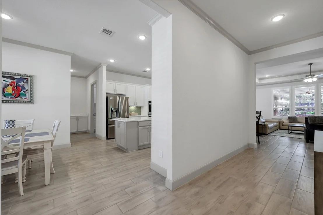 Photo of 233 Appaloosa Court