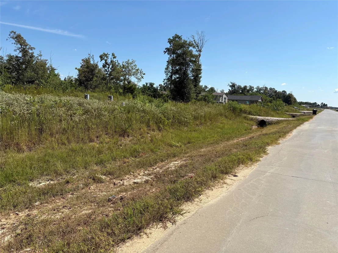Photo of 1266 Road 5606