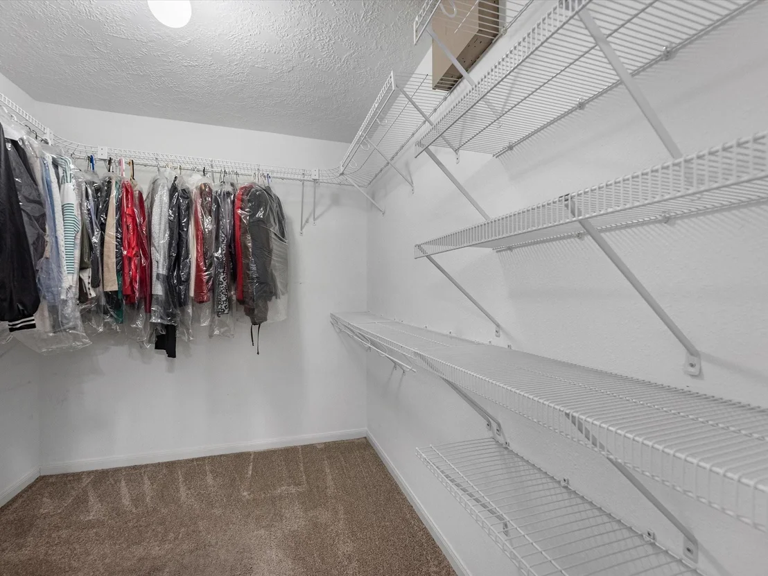 Photo of 3906 Belvoir Park Drive