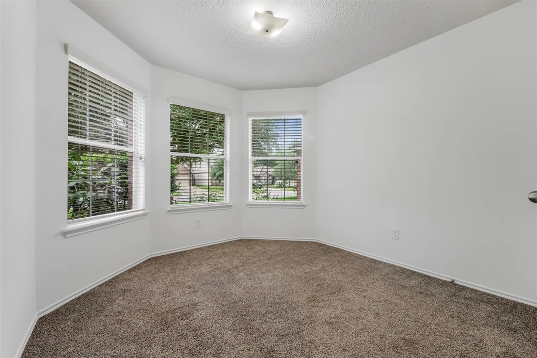 Photo of 9750 Gulfstream Drive