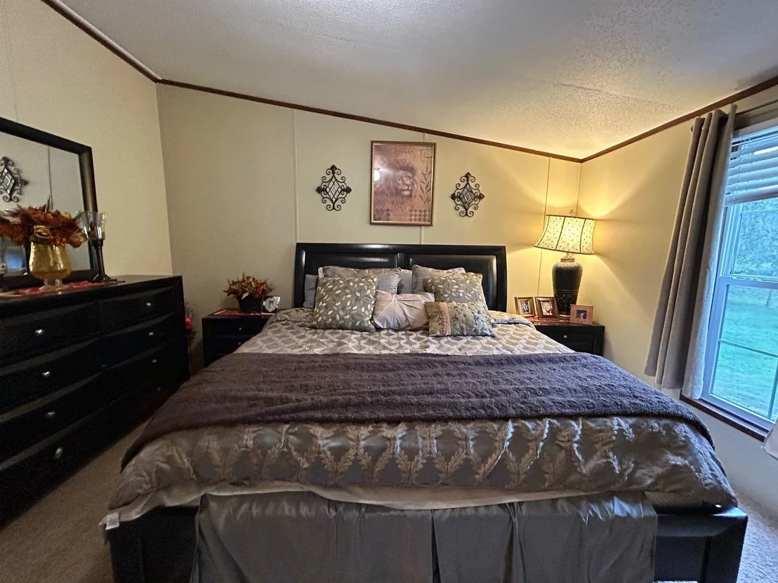 Photo of 116 County Road 674