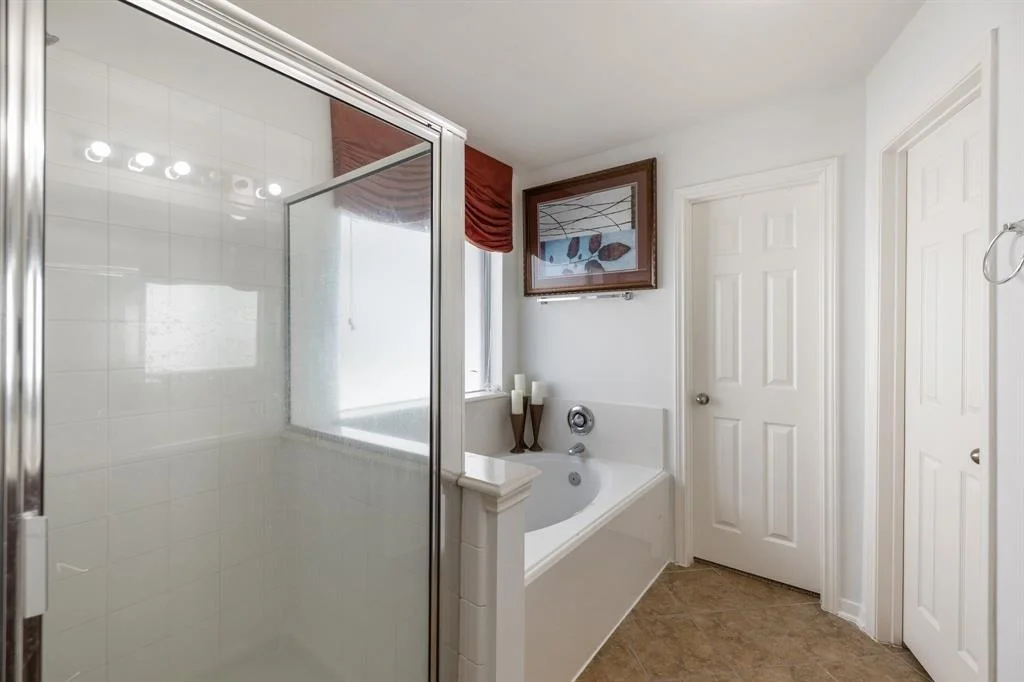 Photo of 25115 Ibris Ranch Drive