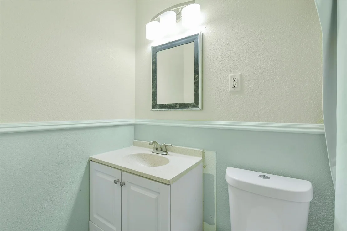 Photo of 6806 Glen Rock Drive