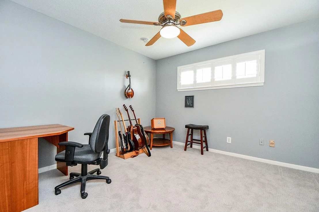 Photo of 11519 Rocky Bend Drive